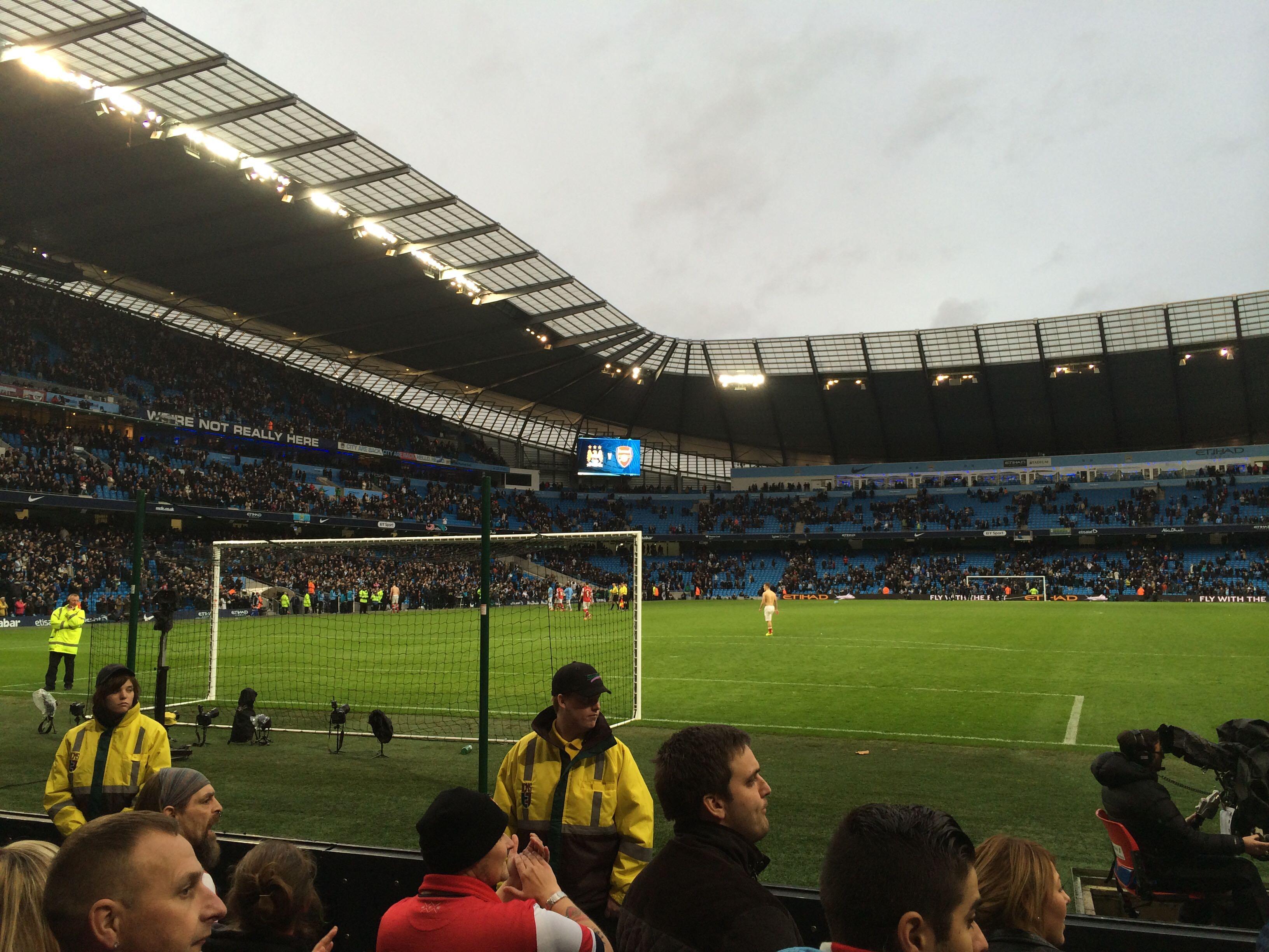 要的不仅仅 要的不仅仅