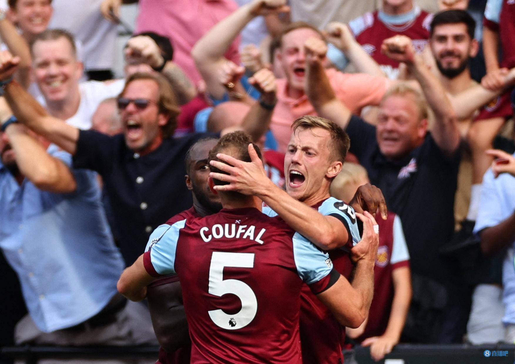 一直以来以 一直以来以