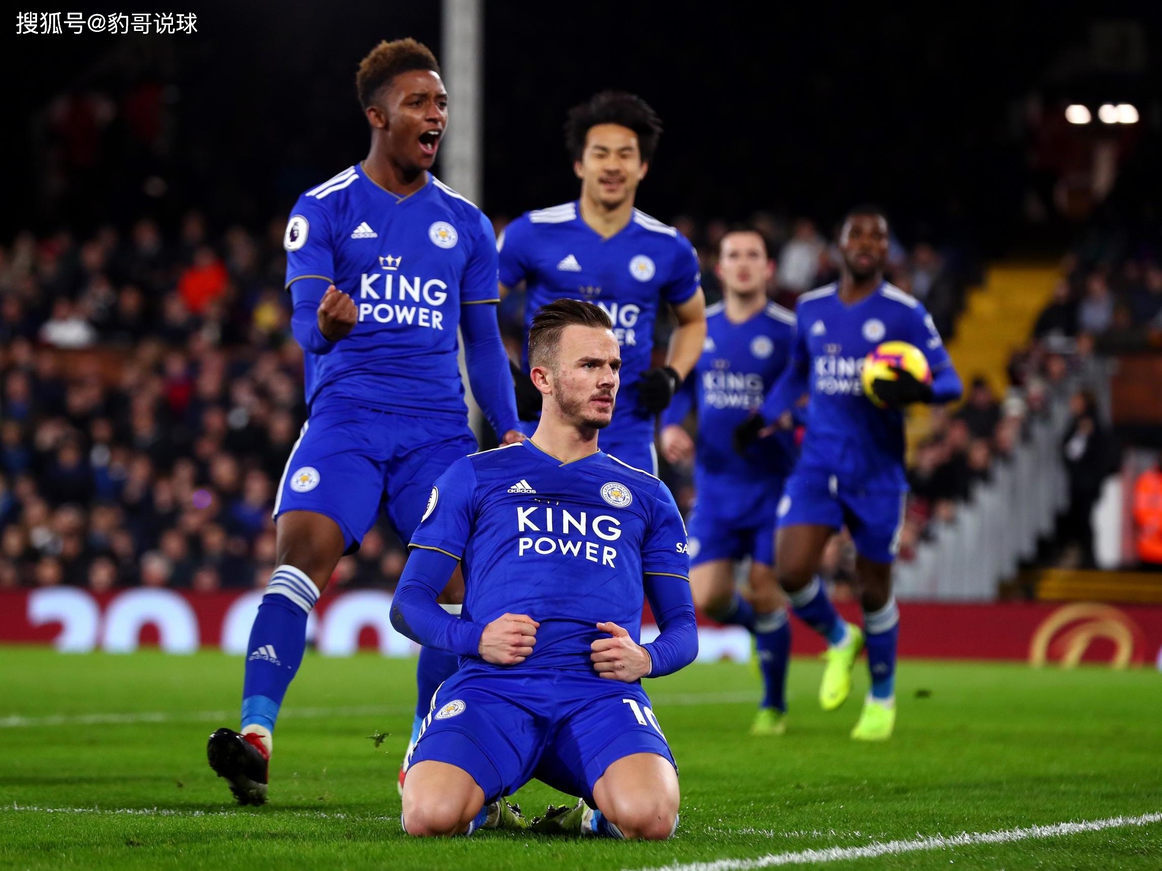 为了在这场 为了在这场