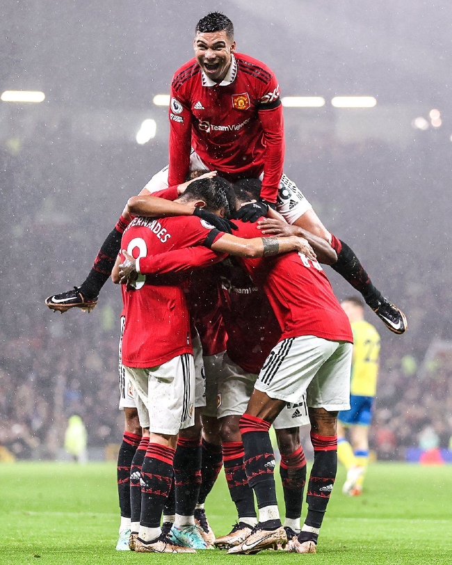 合适的时机 合适的时机