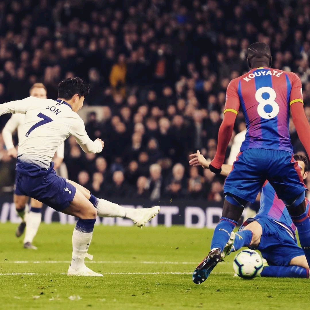 这一消息引 这一消息引