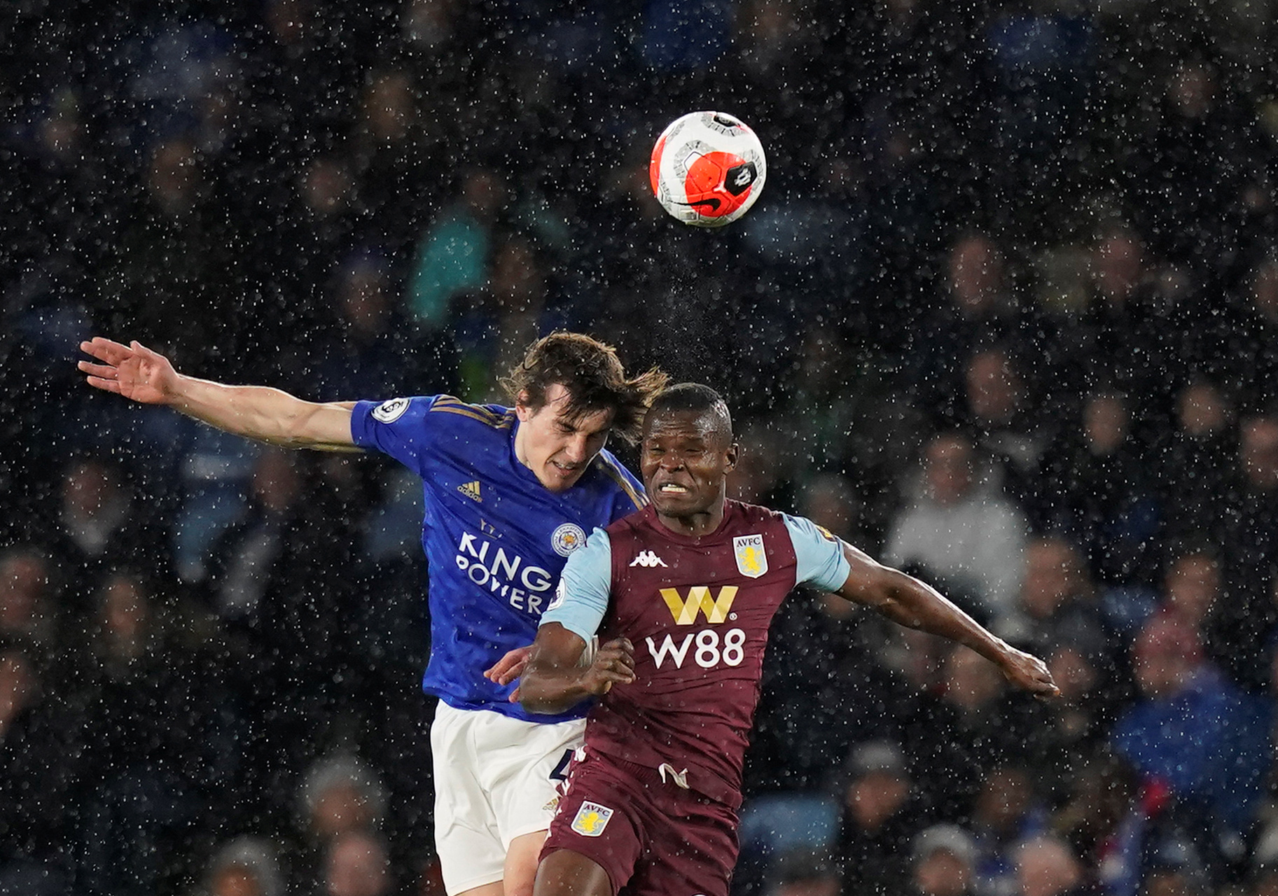 展示出了她 展示出了她