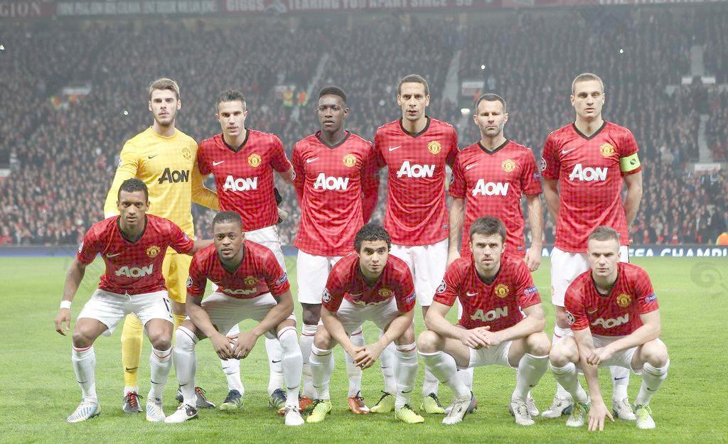 转会费破亿 转会费破亿