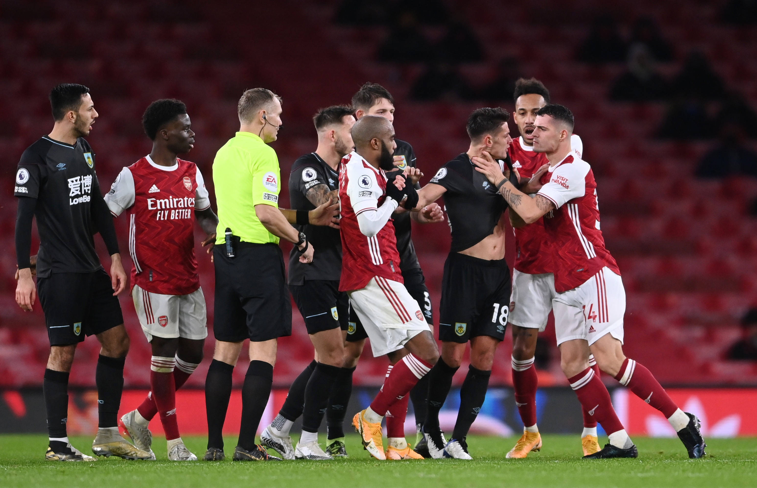 力和出色的 力和出色的