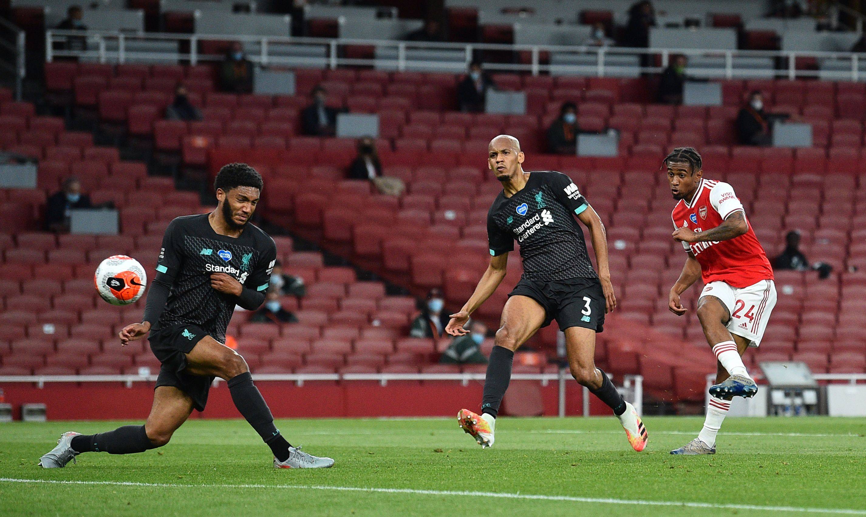 期待在他的 期待在他的