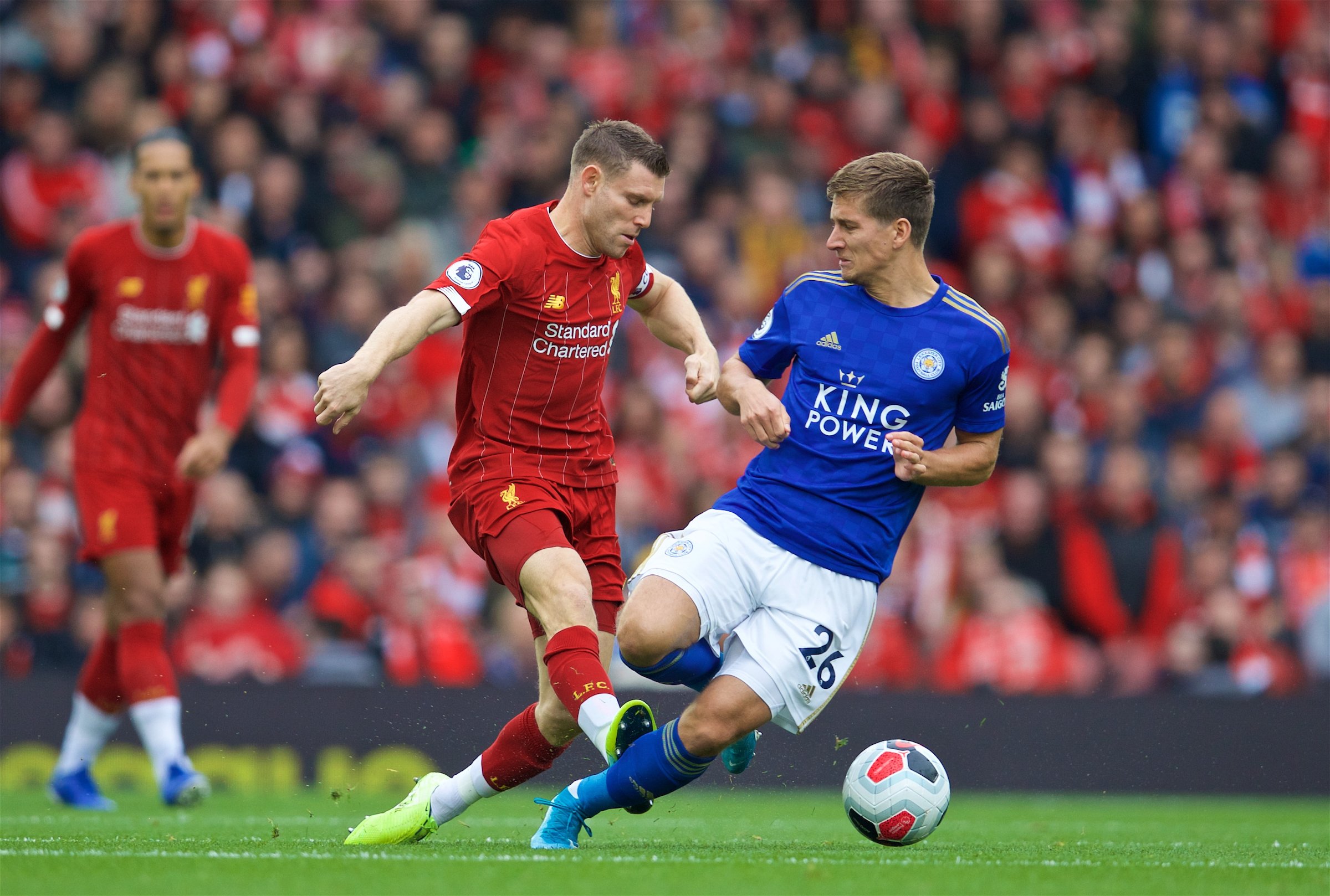 一些球队曾 一些球队曾