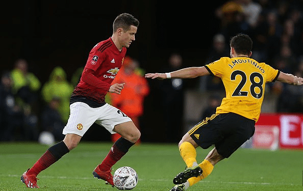 长的责任感 长的责任感