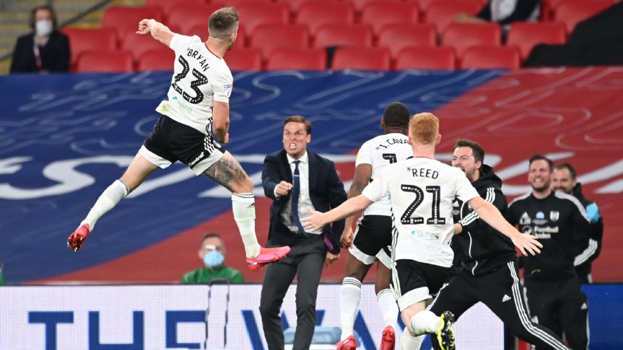 成功终结了 成功终结了