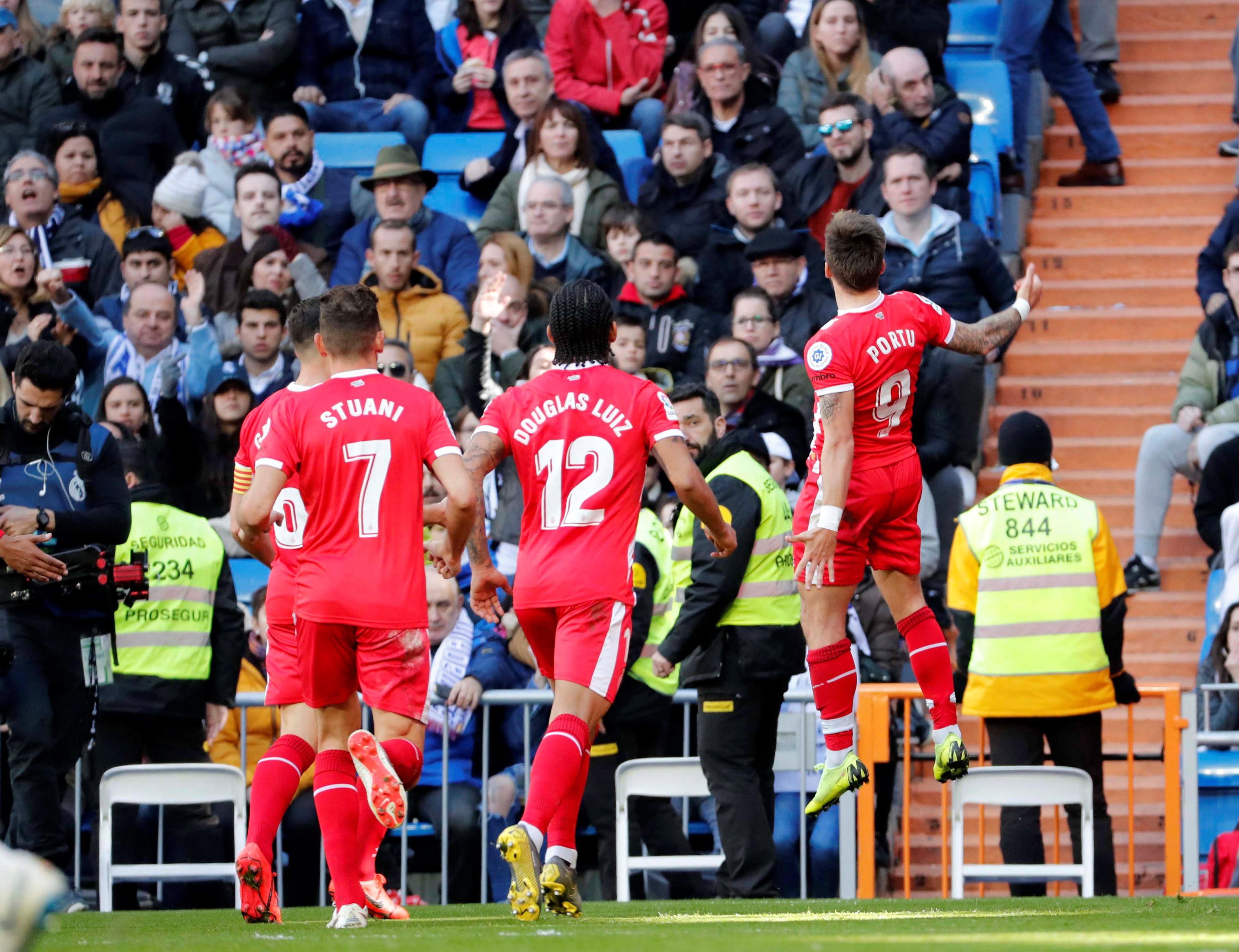 辽篮一直以 辽篮一直以