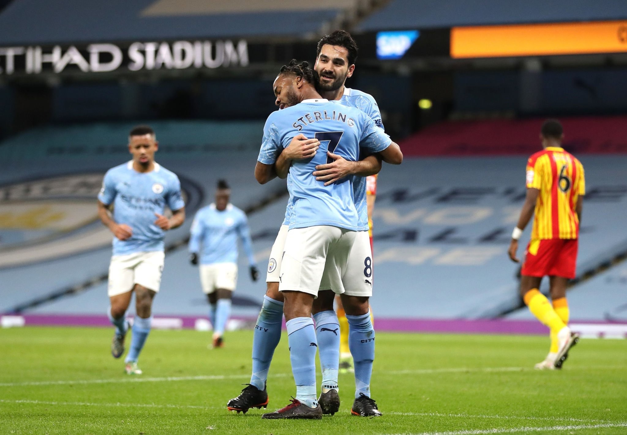 为无数比赛 为无数比赛