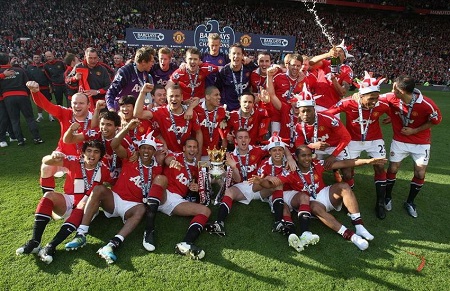 让我们一同 让我们一同