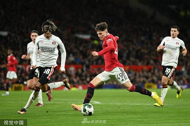 一城一人的 一城一人的