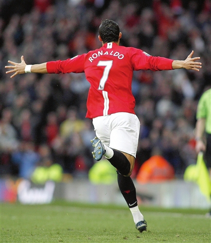 此次夺冠对 此次夺冠对