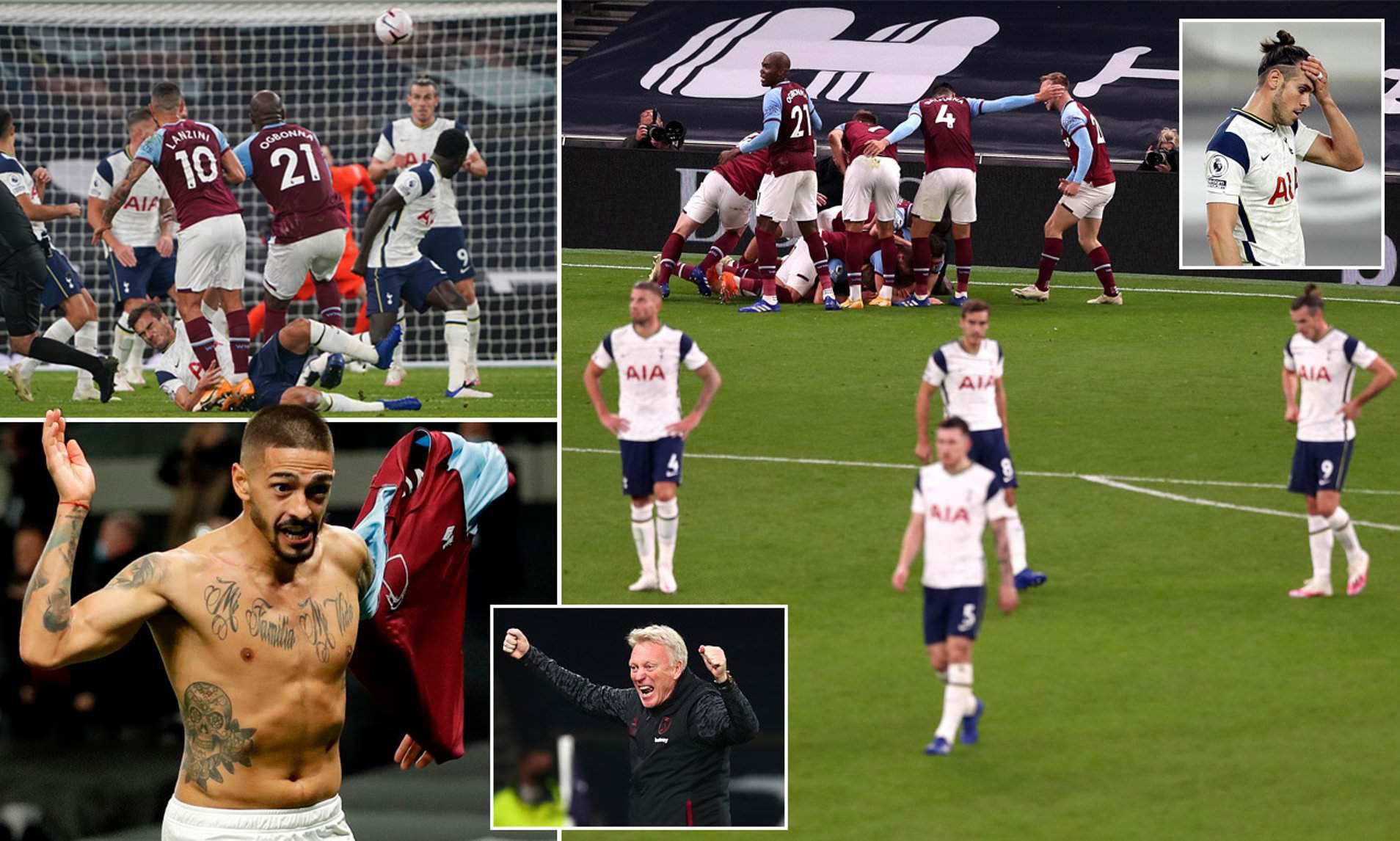 额转会费的 额转会费的