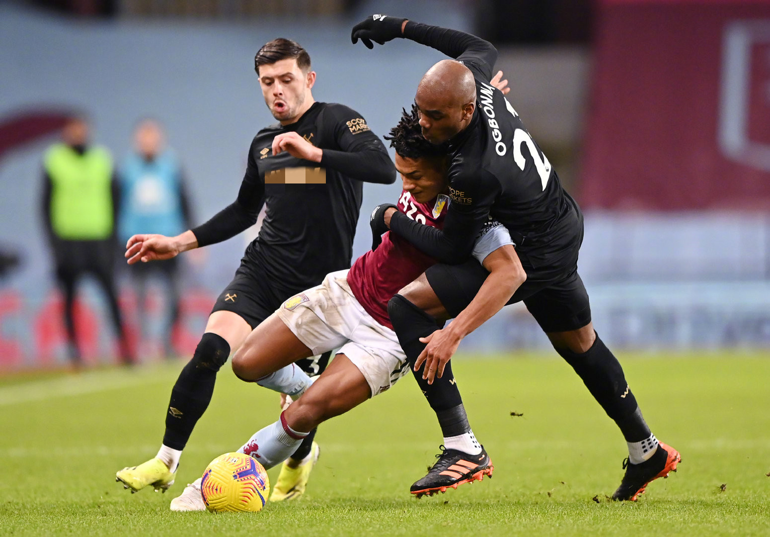 的持续活力 的持续活力