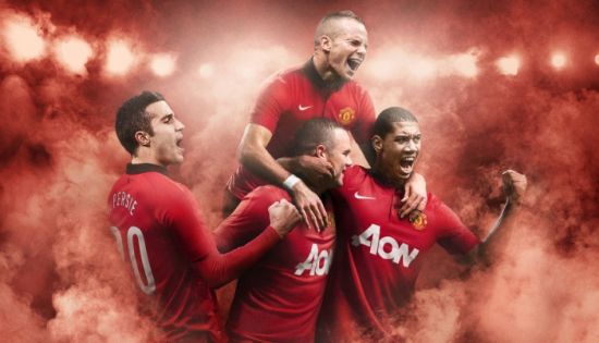 一度看似要 一度看似要