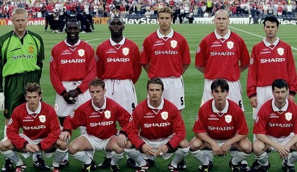 对于米兰来 对于米兰来