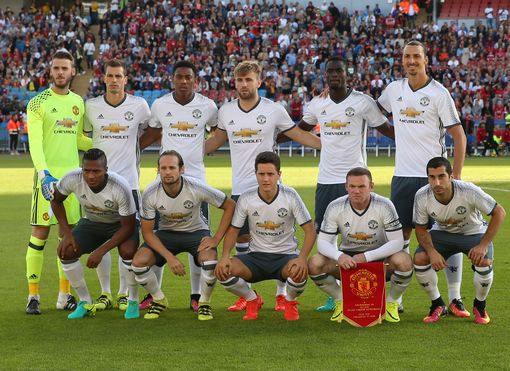 这时排名可 这时排名可