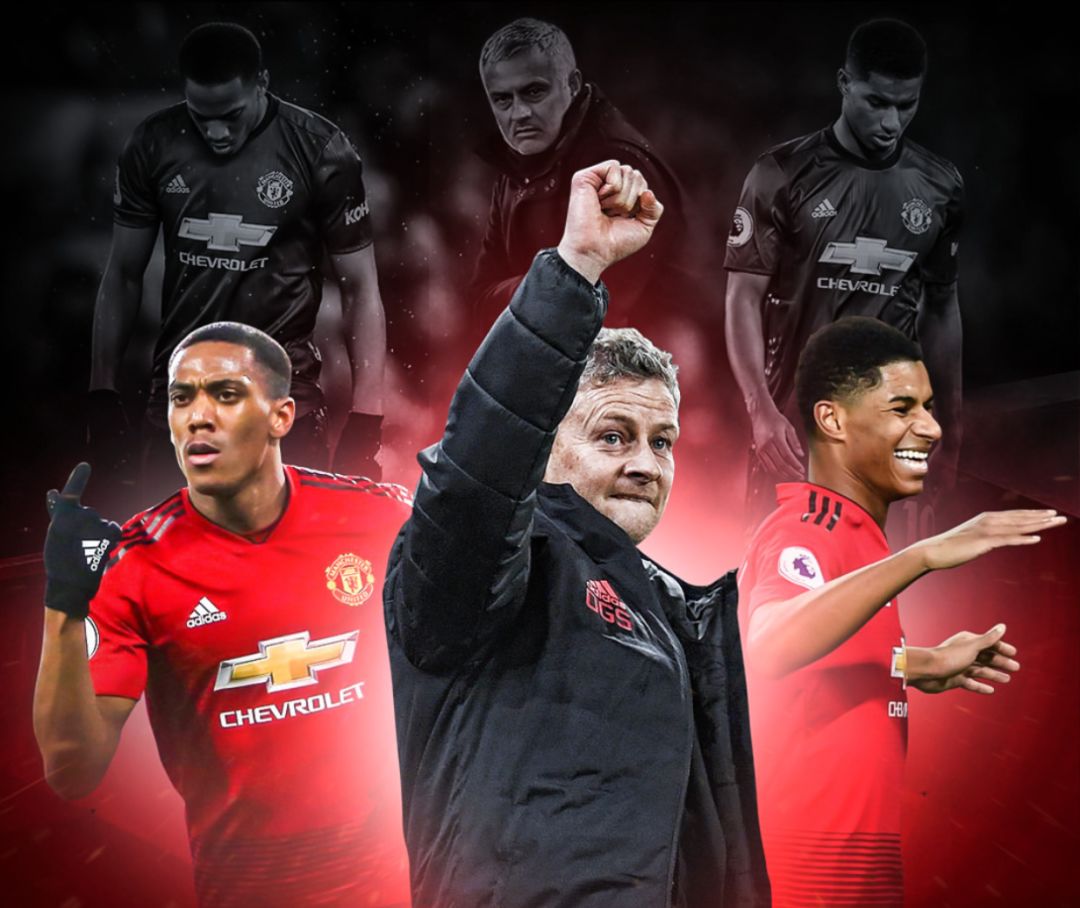 通过对德甲 通过对德甲