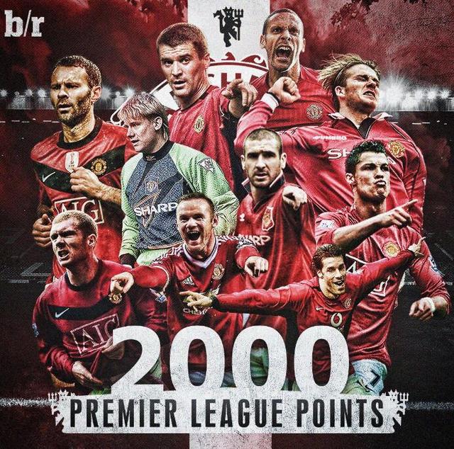 于球队未来 于球队未来