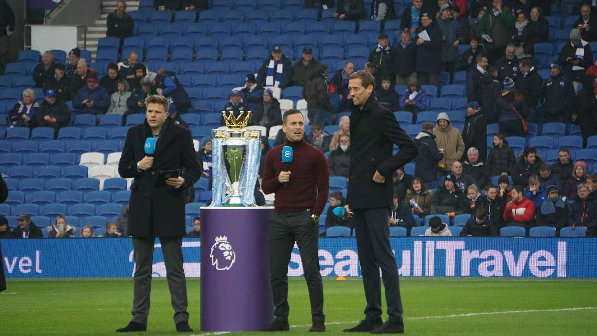 场比赛的精 场比赛的精