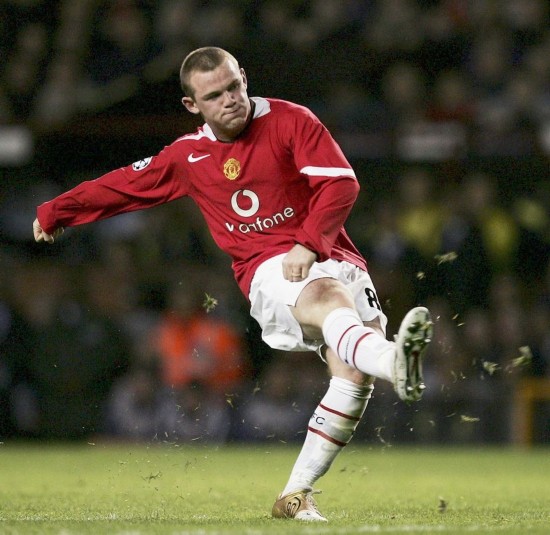 对申花未来 对申花未来