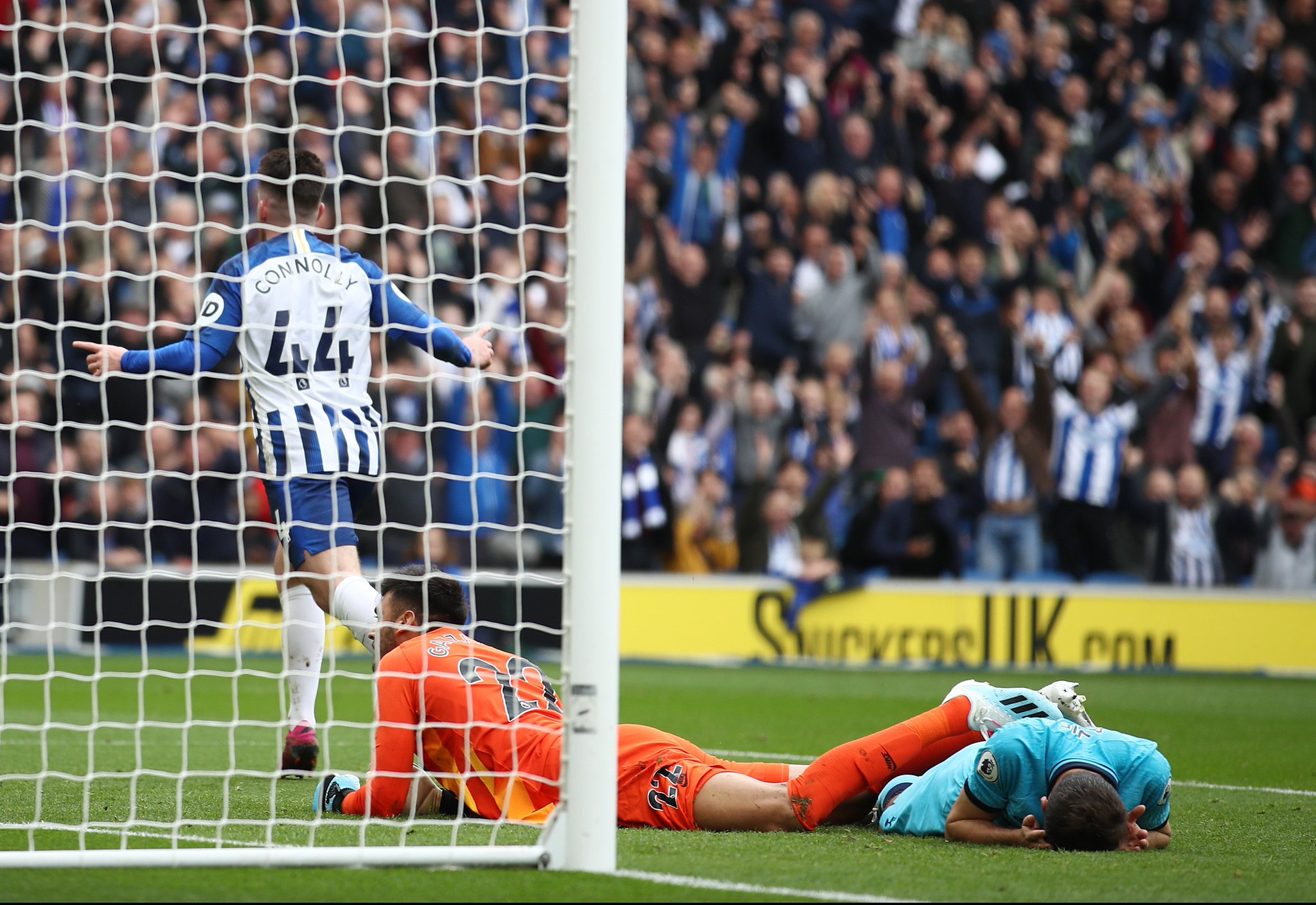 文化中的一 文化中的一