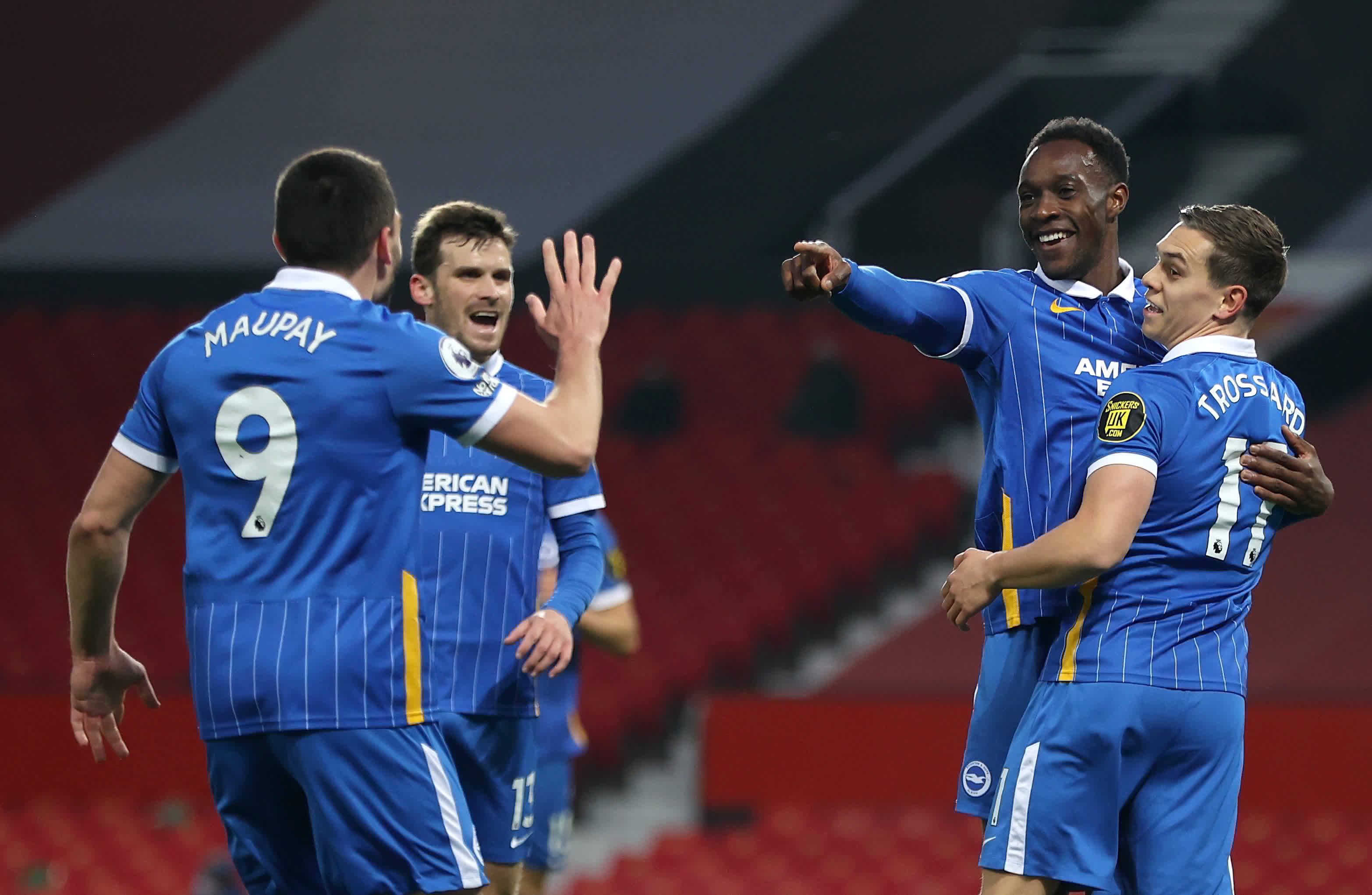 经验丰富的 经验丰富的