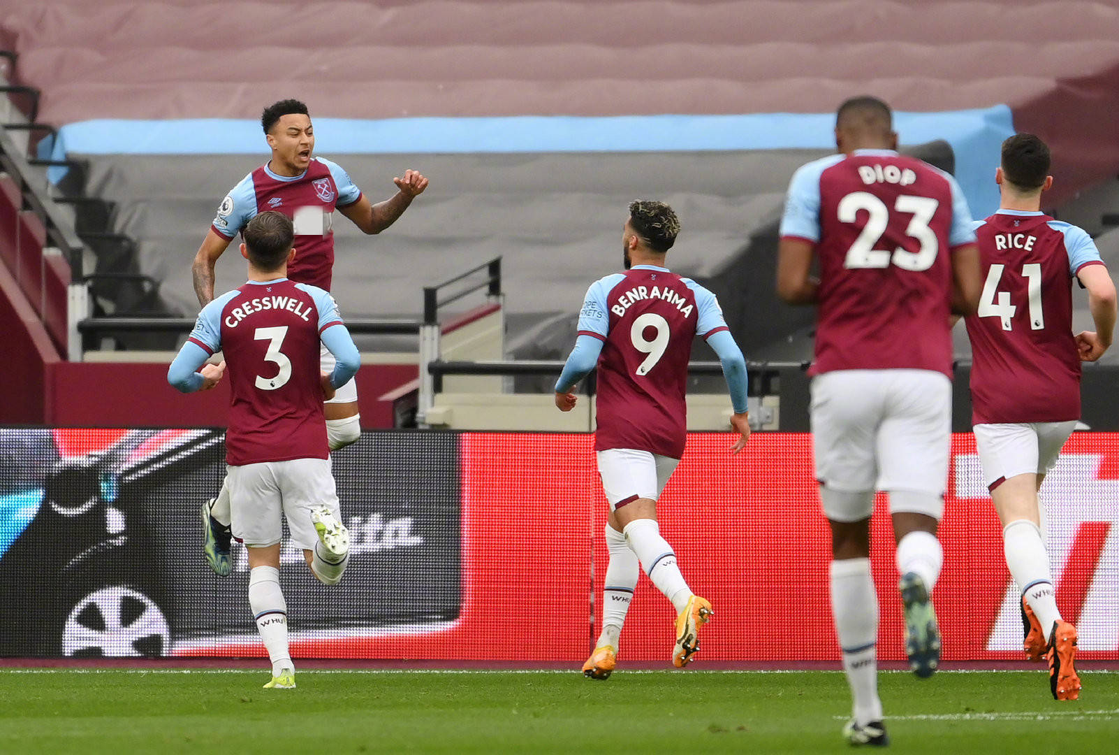 亦迅速崛起 亦迅速崛起