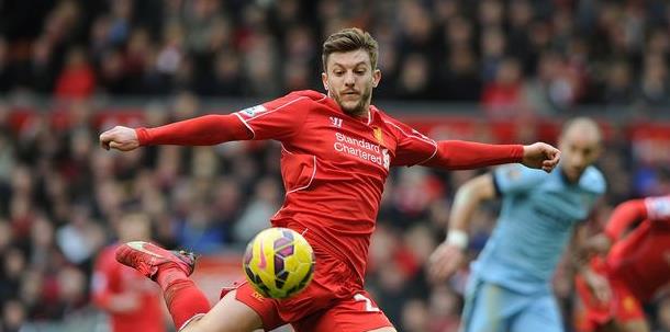 有效手段 有效手段