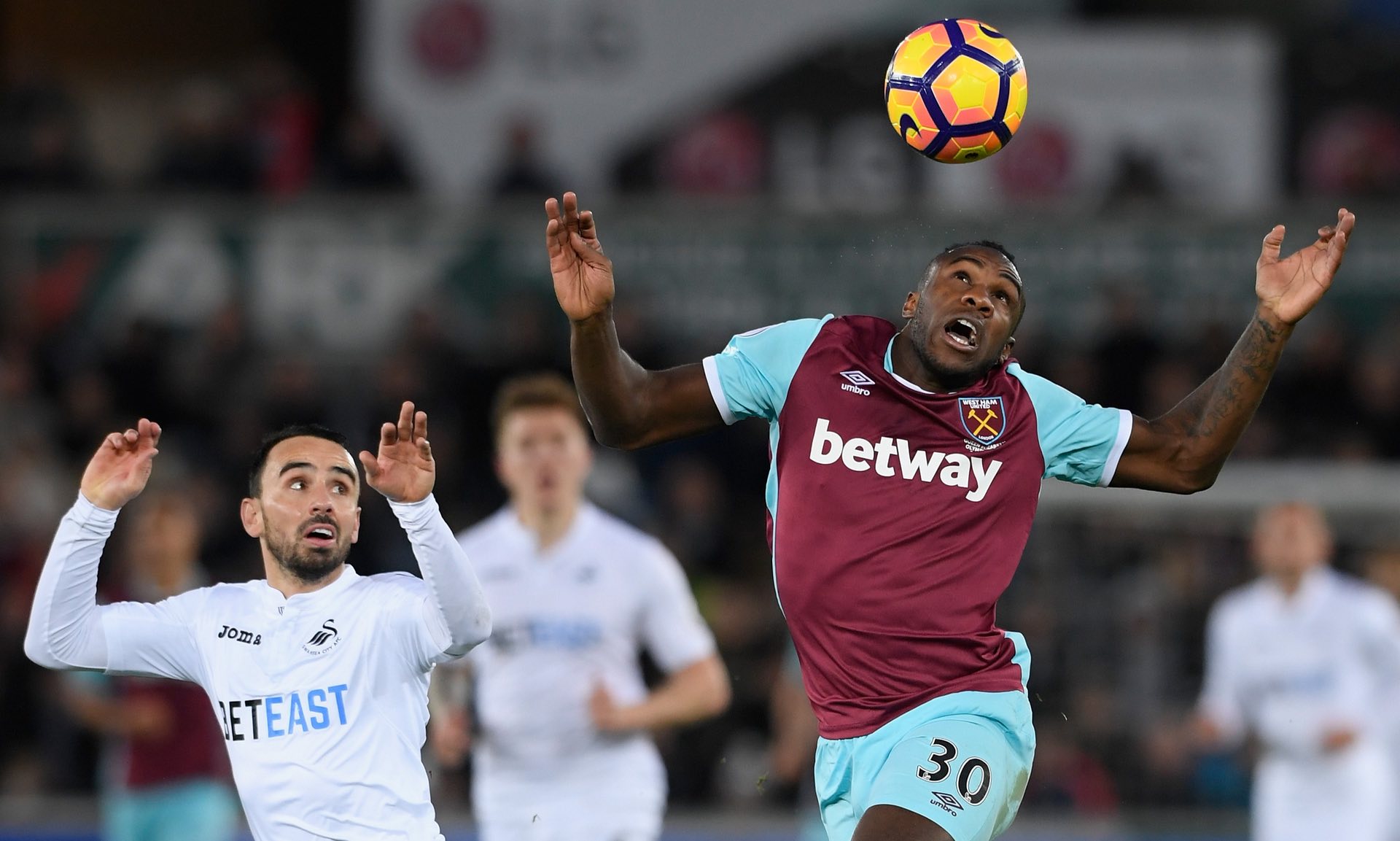 谢尔基具备 谢尔基具备