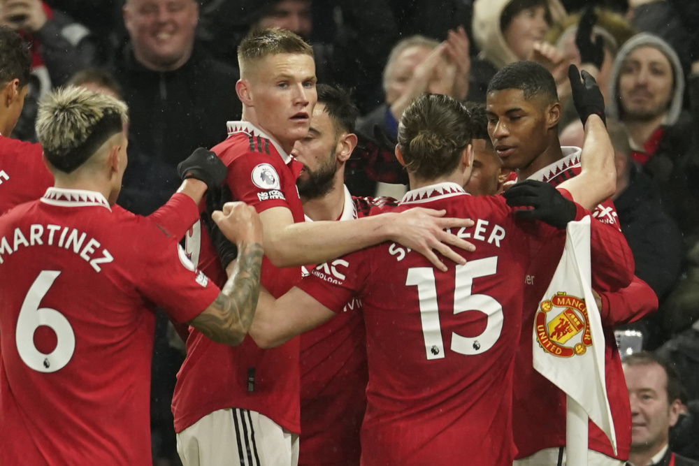 的足球环境 的足球环境