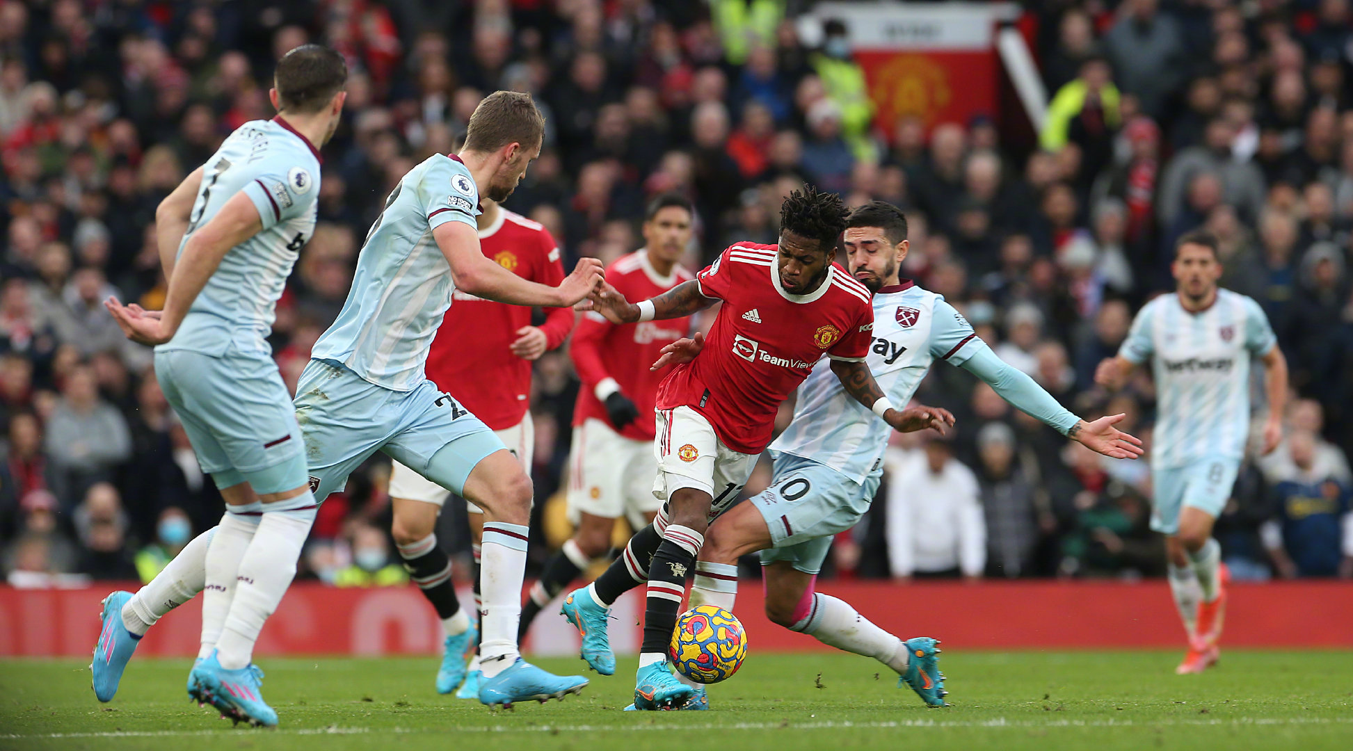 他的稳定表 他的稳定表