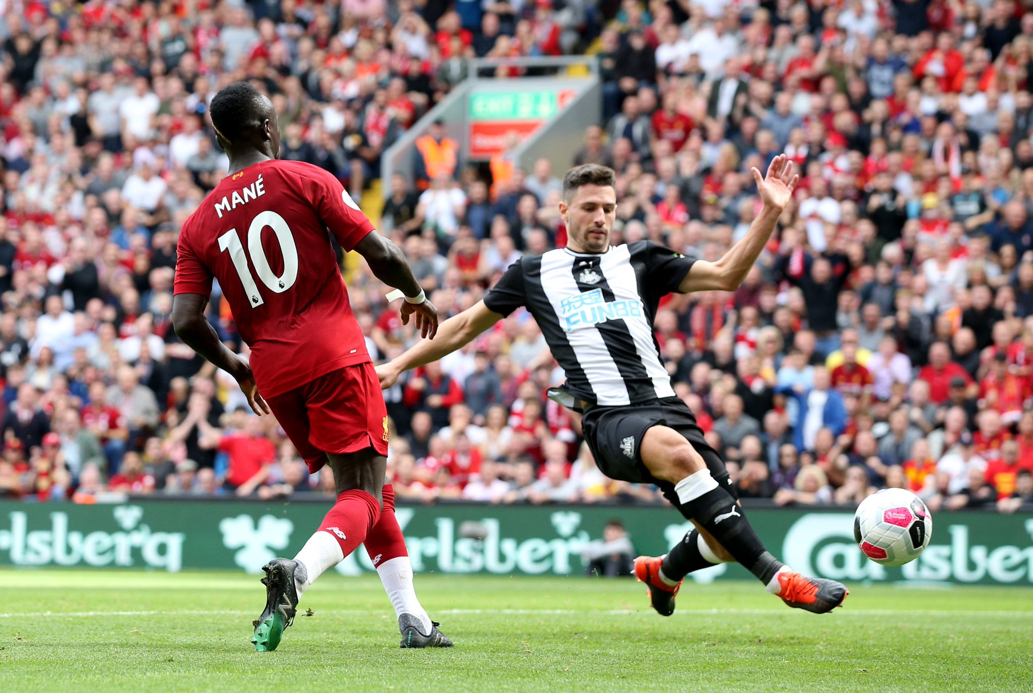 方面的精细 方面的精细