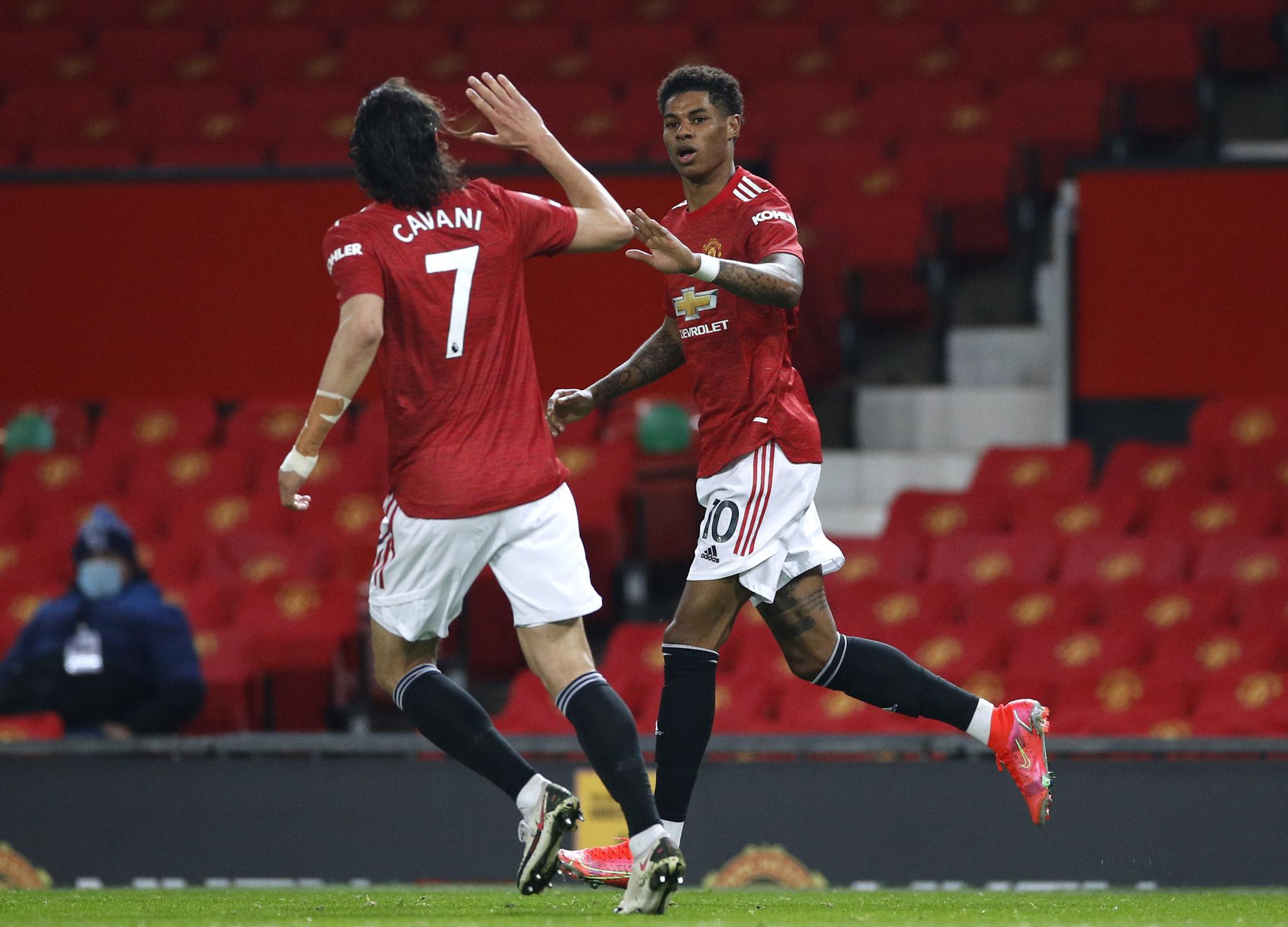 虑并非空穴 虑并非空穴