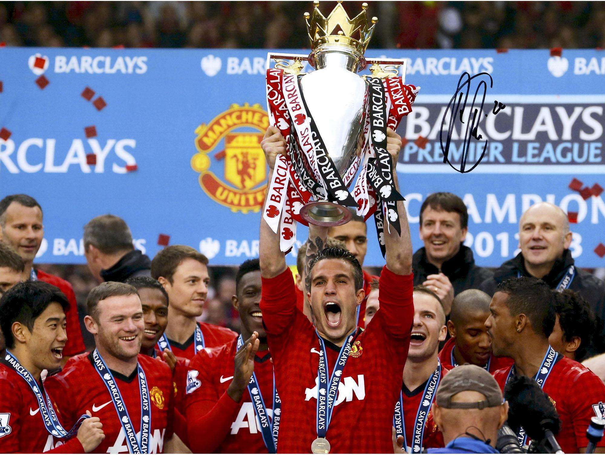 已熟悉对方 已熟悉对方