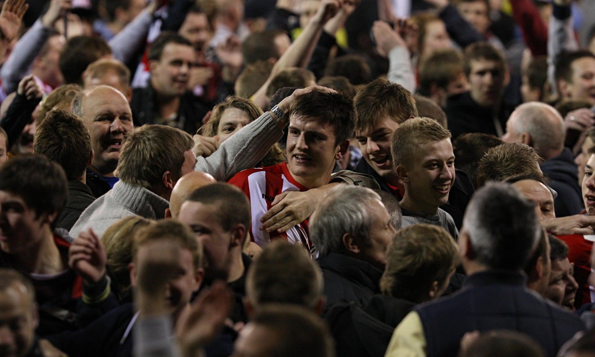 难以置信的 难以置信的