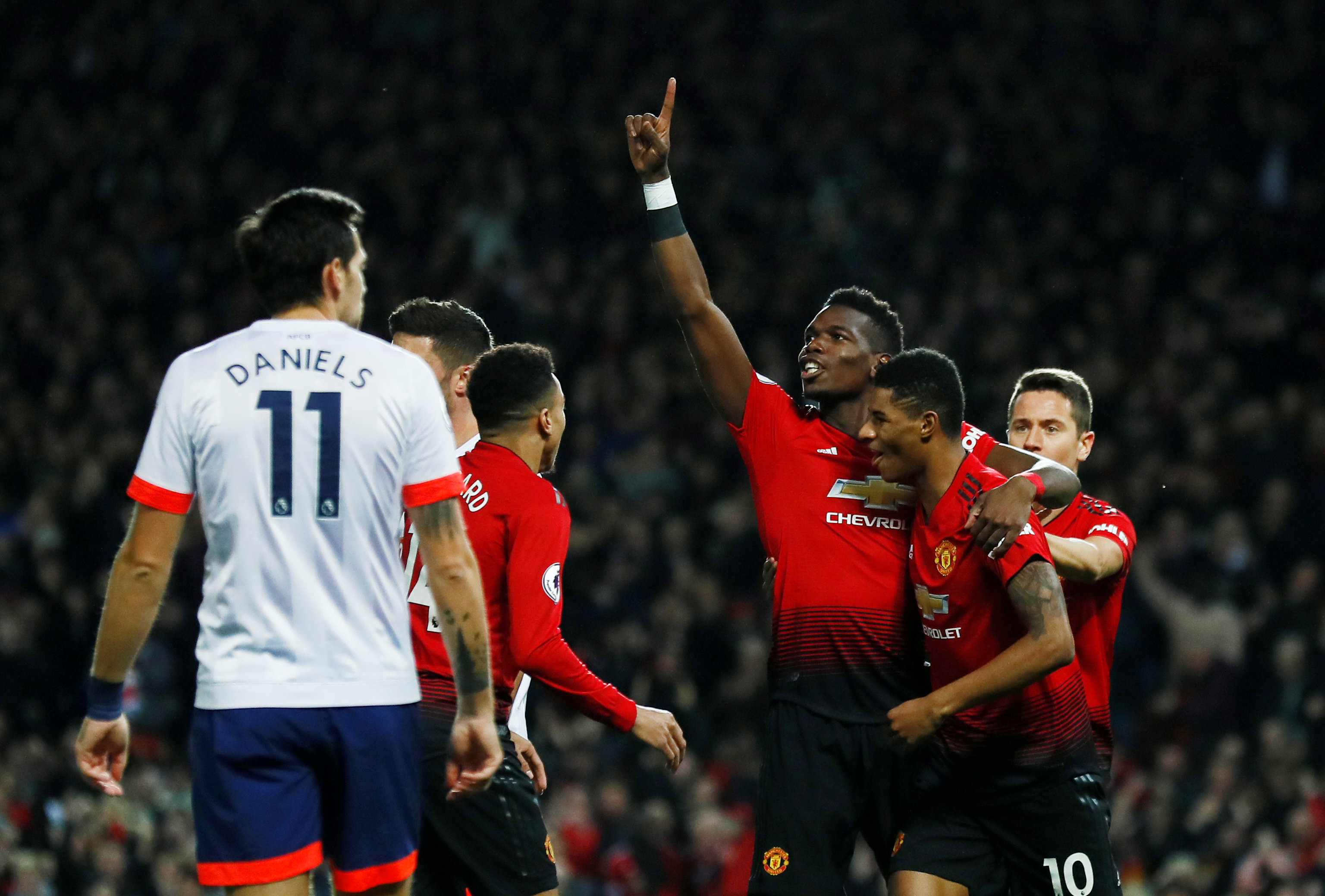 不断的胜利 不断的胜利