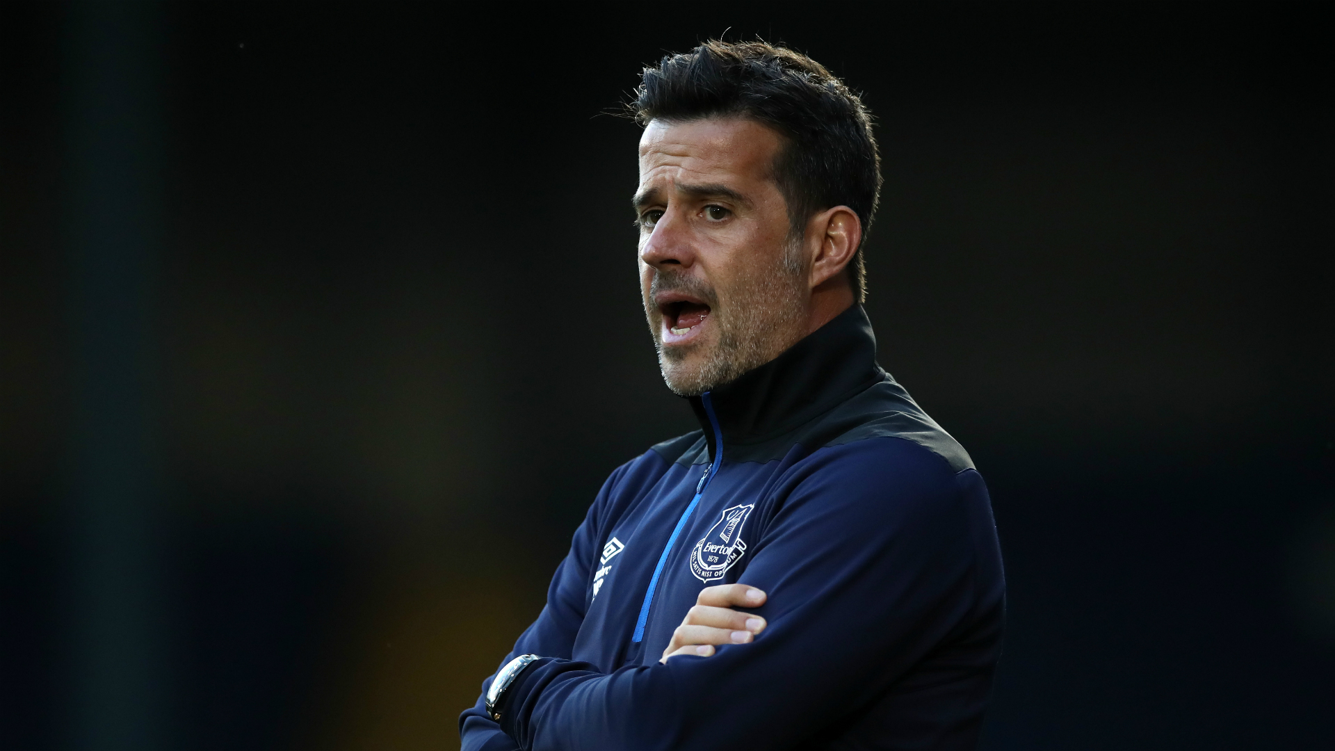 还能激发球 还能激发球