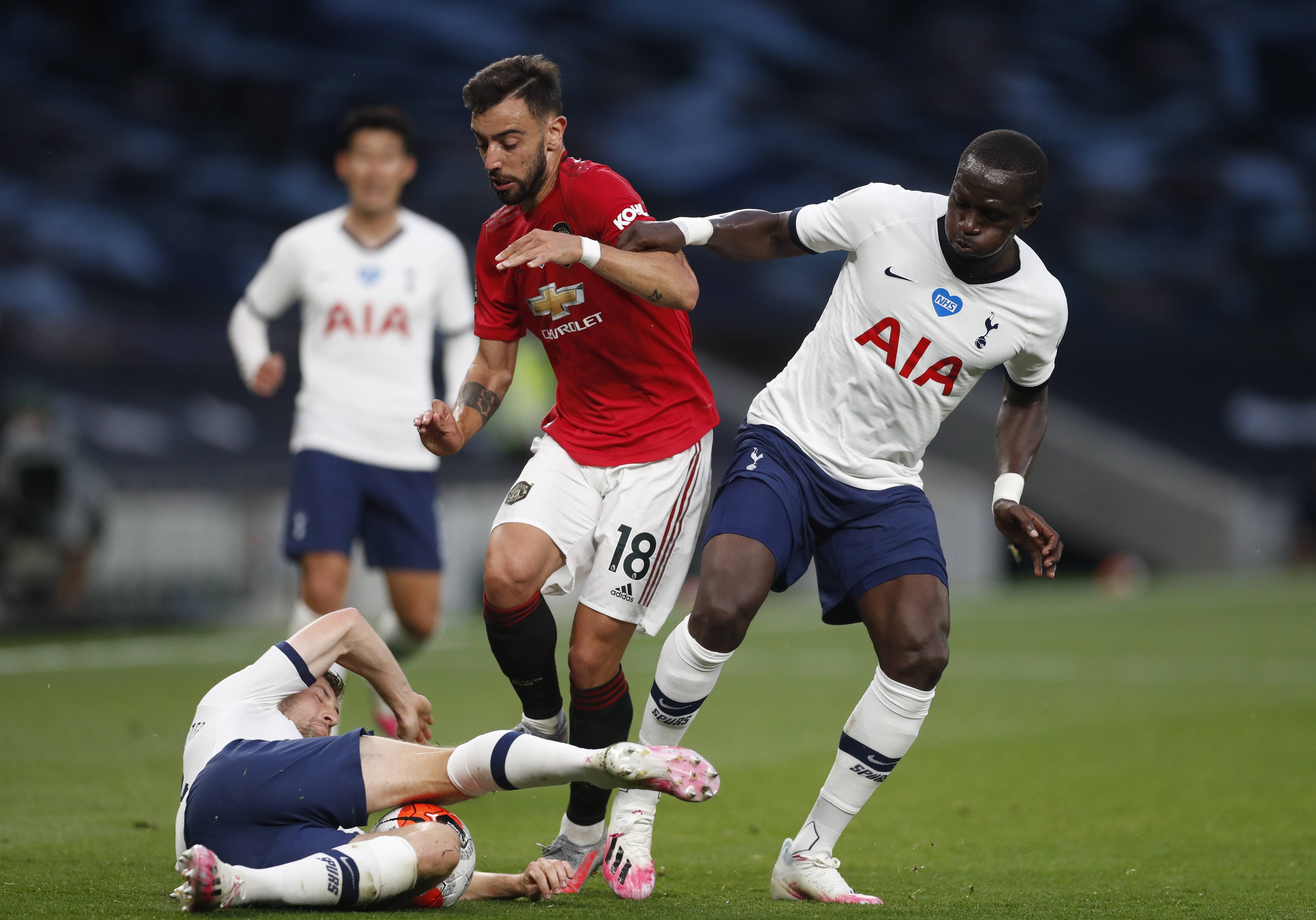 范佩西等明 范佩西等明