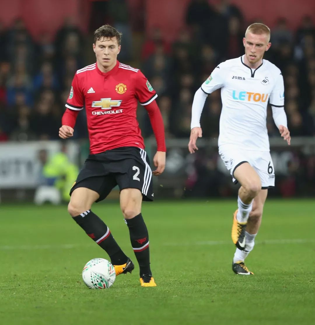 获得数以百 获得数以百